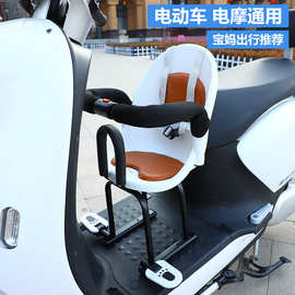 苏州汽车减震器与座椅减震器 技术创新提升驾乘体验